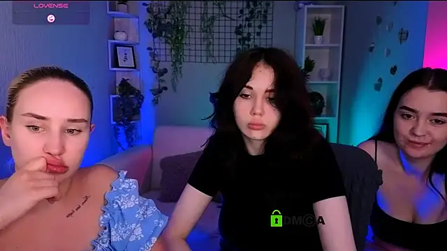 asol_muah profile