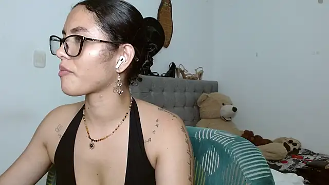 Sexy_Lia_ live