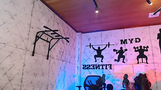 Dustin_Sonne live