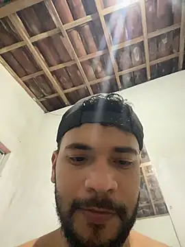 VitorFindomDOT live