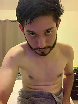 pitudo1313wuero live