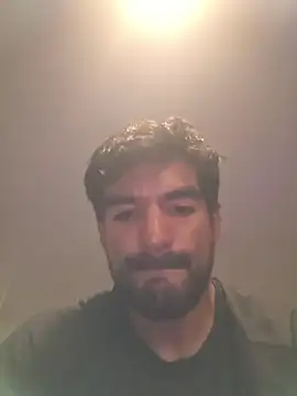 piggylatino live