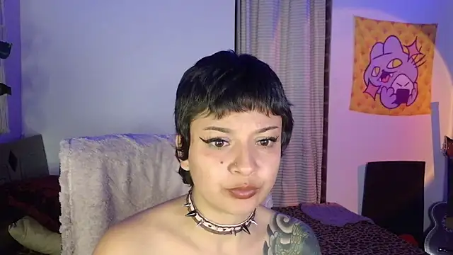 juaaanaaa live