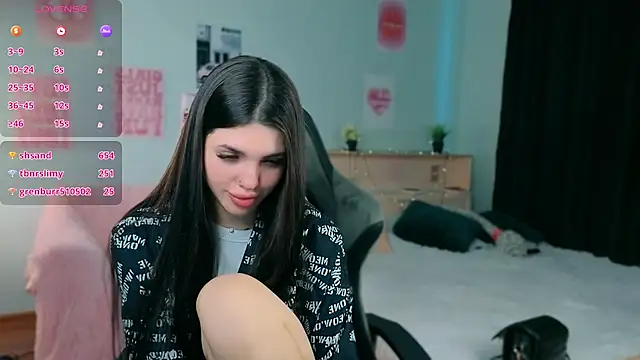 molly_rettyy live