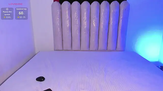 joeli_sweett live