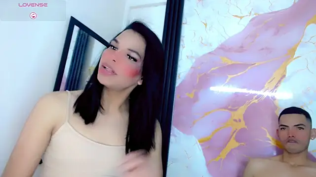 zoe_amatista live