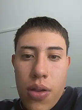 Thiagoo_Vega profile