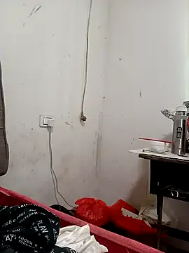 doounn live