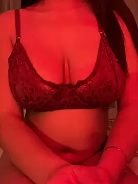 V_little live