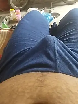 bigh96dik live