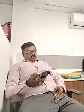 Desi_Lodo_Gujju_Boy live