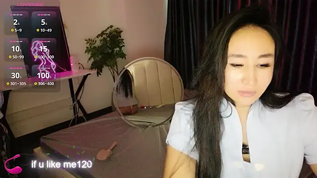 JustAngel77 live