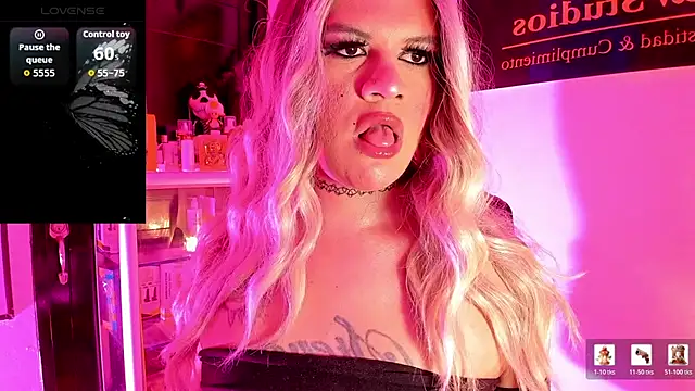 mistressparty profile
