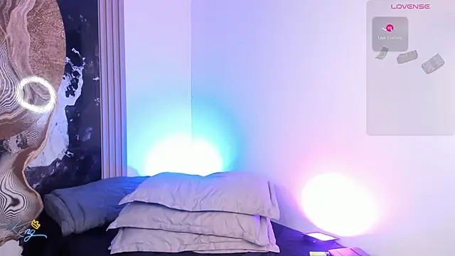 Alexx_tc live