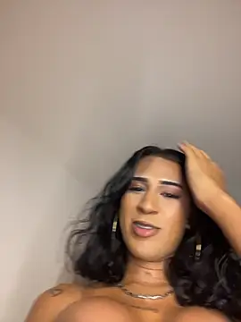 clarkexxx_ts live