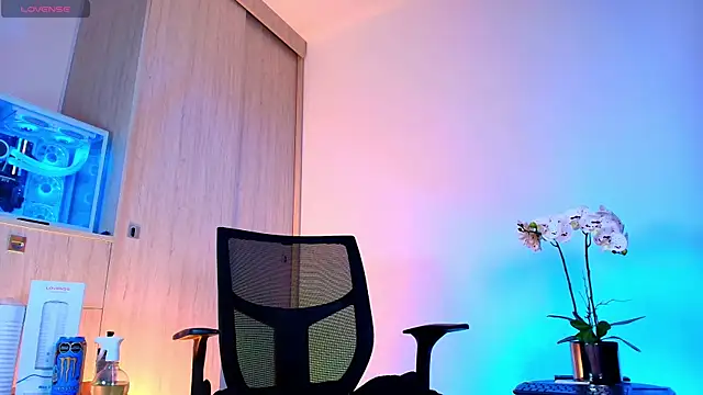 Asmodeus_bael_ live