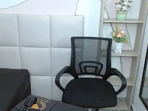 ivytemptation live