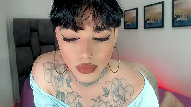 little_star_porn live
