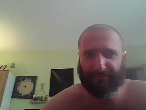 Zlyzloba21 live