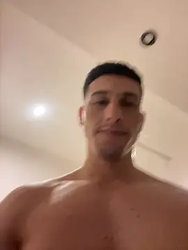 Elcho24 live