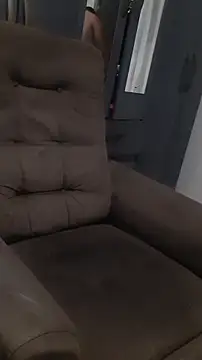 Urso_Nerd live
