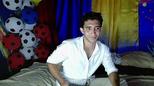 caius_bigcock1 live