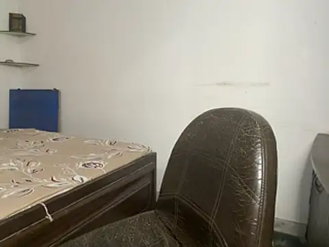 Ziyaa_1 live