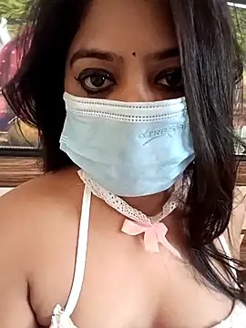 dearmona00 live