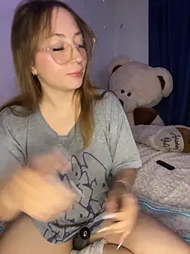 Caamii_ live