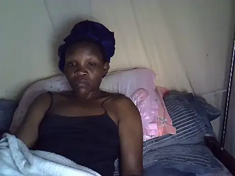 Sweet_serah live