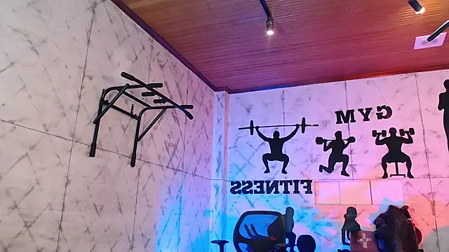 Dustin_Sonne live