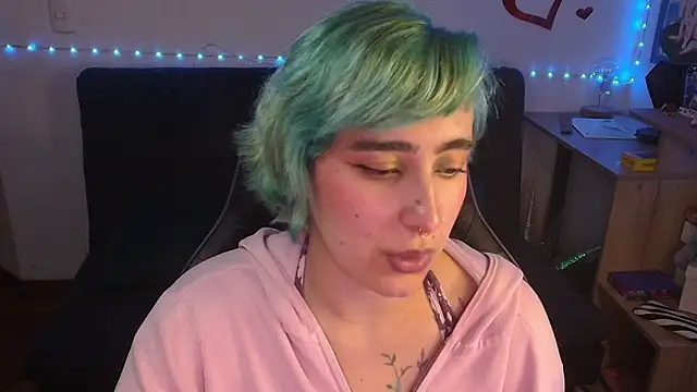 Miacatsito3 live