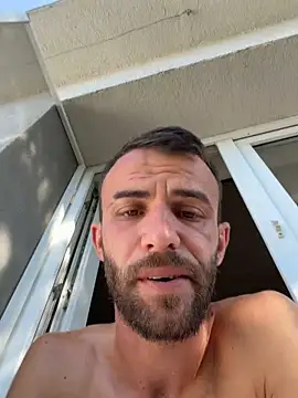 Big_Dick_Titan live