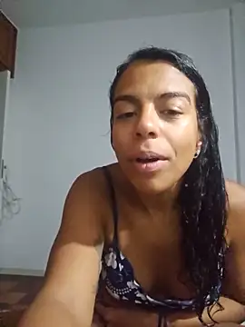 daniellels91 live