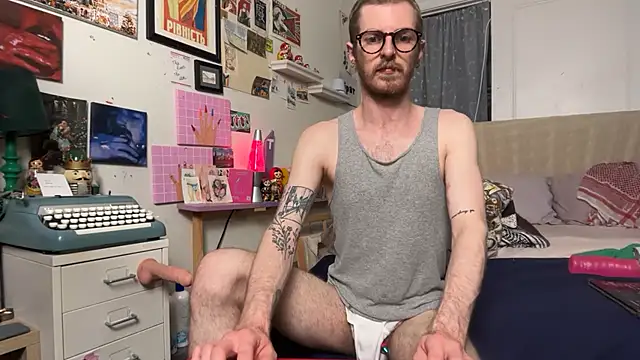gnickname live