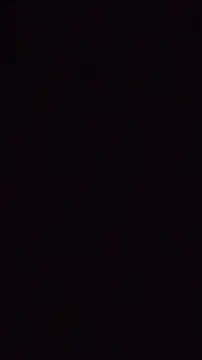 Satiritaxxx live