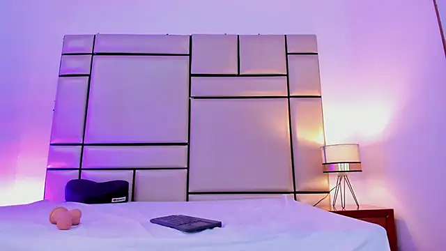 Anahia_sexygirl live