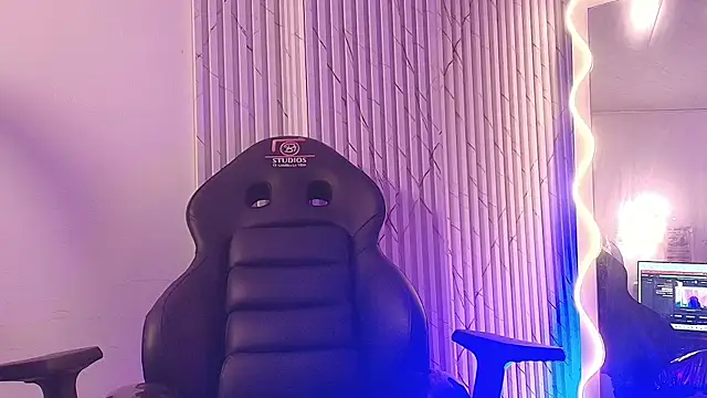 Spark_tay live