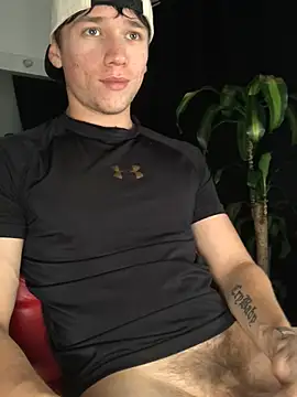 Salvatore_angelo live