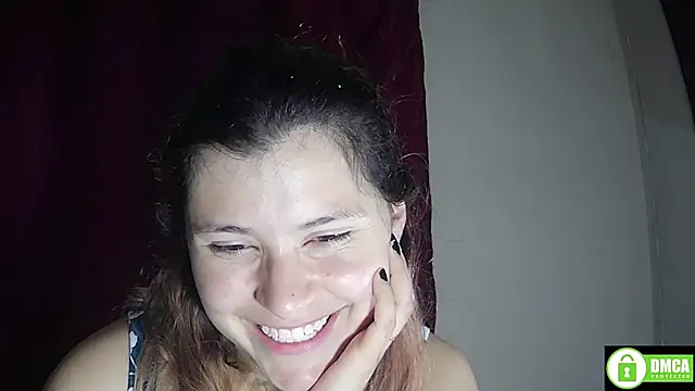 StarElii live