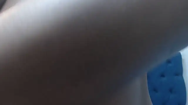 AmberDiamondMMXXX live