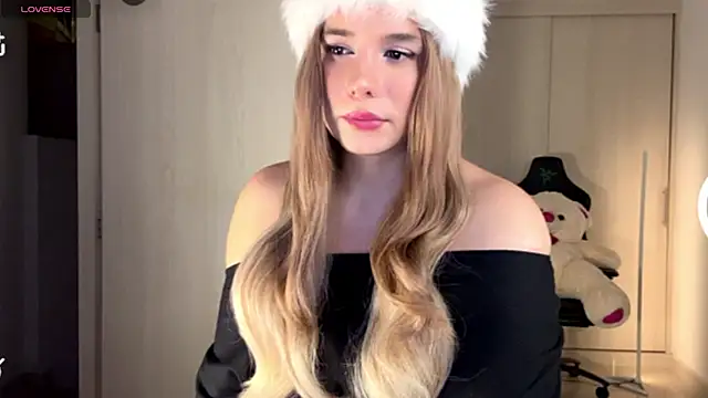 Isa_Pallmer live