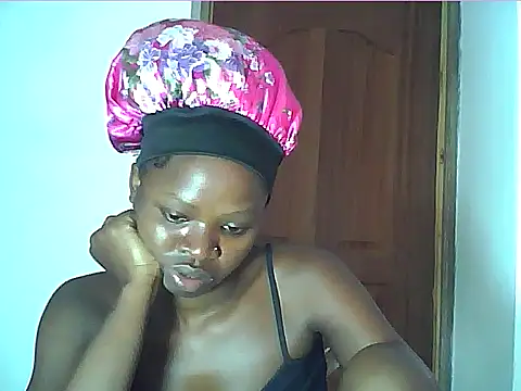 Clavine2 live