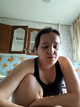 VinnieLoryzi live