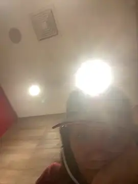 msrabbit597 live