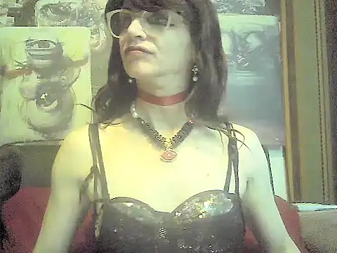 TheBlackWtch live