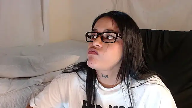 maraa_lee live
