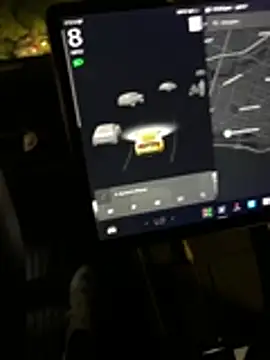 MetaDaddy live