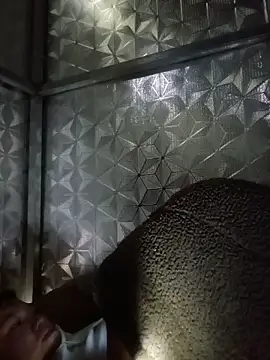 lya_sexyy live