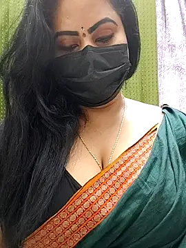 Anushka_flower live